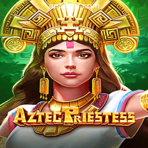 Discover the Adventure and Riches of AztecPriestess