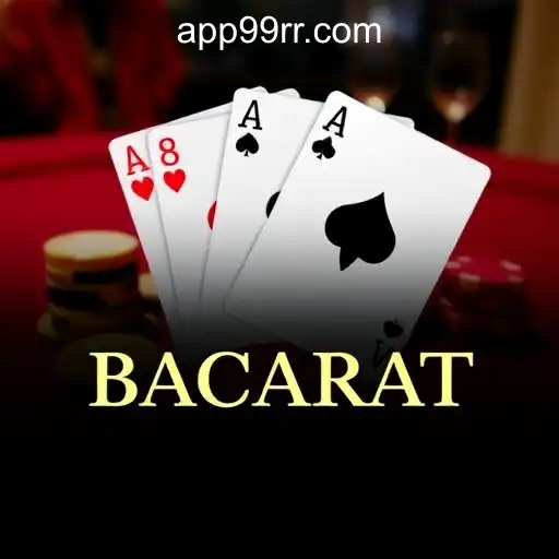 Baccarat Game