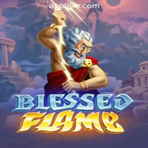 Exploring the Exciting World of BlessedFlame: A Comprehensive Guide
