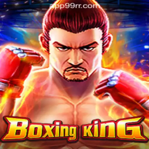 Exploring the Thrills of BoxingKing: A Fresh Take on Sports and Gaming