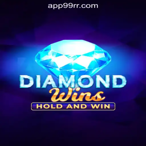 DiamondWins: The Thrilling Game Taking Brazil by Storm