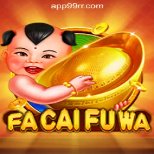 Exploring the Thrills of FaCaiFuWa: The Rising Star of Online Slots