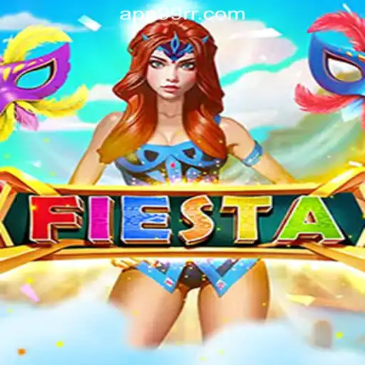 Exploring the Vibrant World of Fiesta: A Gaming Sensation at 99RR.com