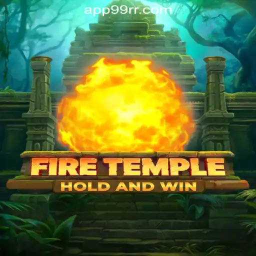 Exploring the Thrilling World of FireTemple: Your Gateway to Adventure
