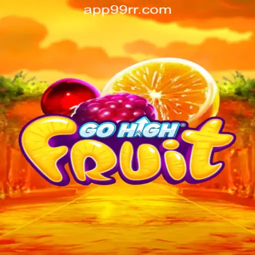 Discover the Exciting World of GoHighFruit: Gameplay, Rules, and Latest Happenings