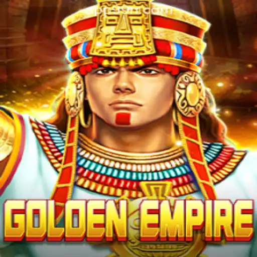Discover the Thrills of GoldenEmpire