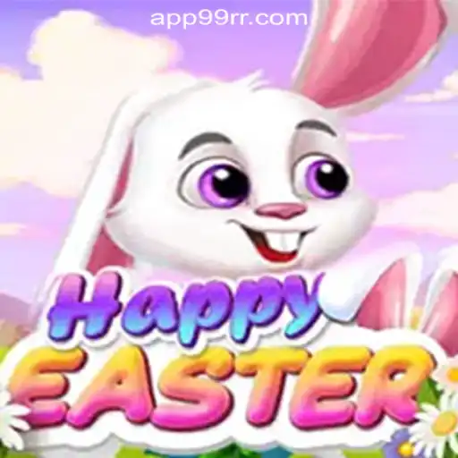 Exploring HappyEaster and 99RR.com Oficial Slots Brasil #1