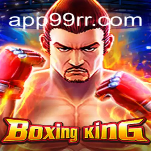 Exploring the Thrills of BoxingKing: A Fresh Take on Sports and Gaming
