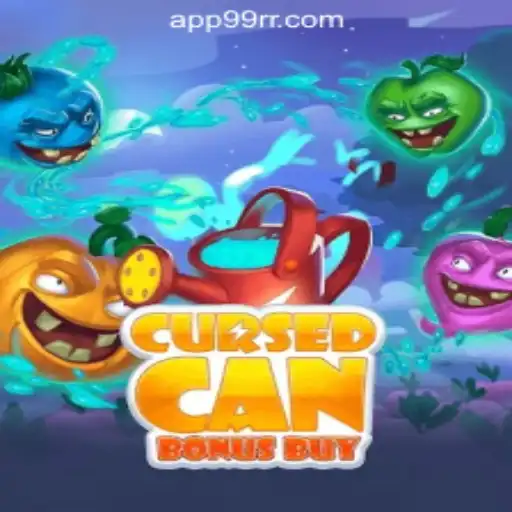 Discover the Thrilling World of CursedCanBonusBuy