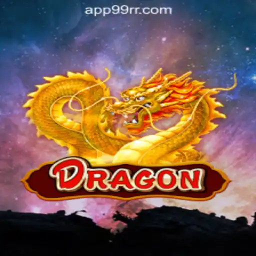 Exploring the Enchanting World of Dragon: A Comprehensive Guide