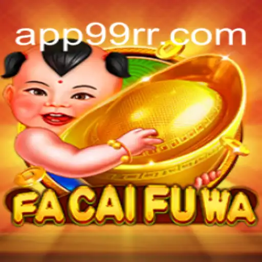 Exploring the Thrills of FaCaiFuWa: The Rising Star of Online Slots