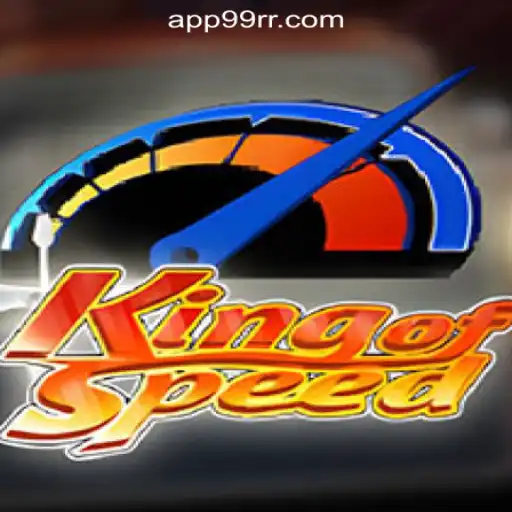 Discover the Thrill of KingofSpeed: A Comprehensive Guide to Becoming the Road's Ruler