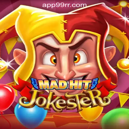 Exploring the Thrilling World of MadHitJokester: An In-Depth Guide