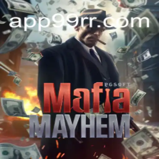 Discover the Intrigue of MafiaMayhem: A Dive into the Game World