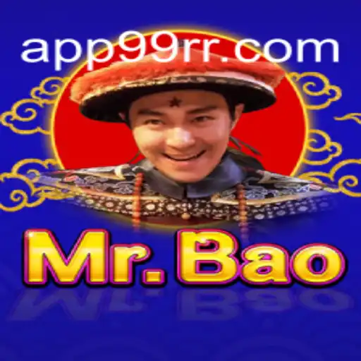 Unveiling MrBao: The Exciting Online Slot Game Taking Brazil by Storm