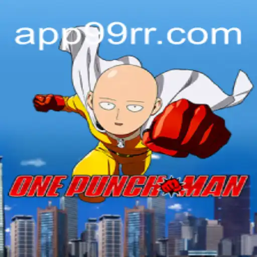 Exploring OnePunchMan: The Game That Captivates Gamers Worldwide