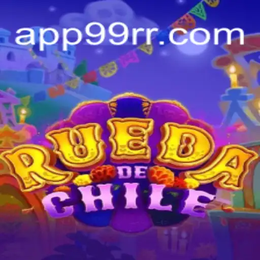 Explore the Exciting World of RuedaDeChile: The Ultimate Gaming Experience