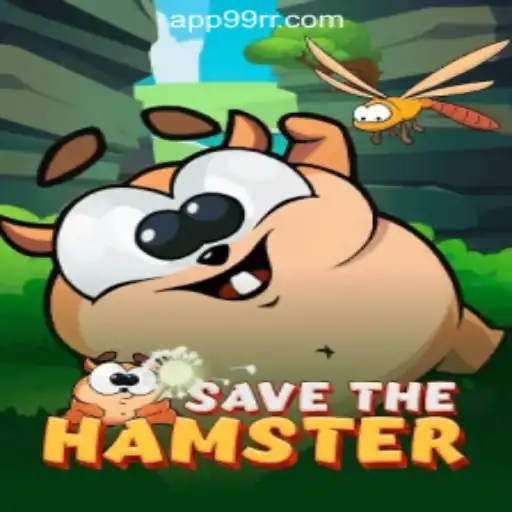 Delve Into the Exciting World of SavetheHamster: An In-Depth Guide