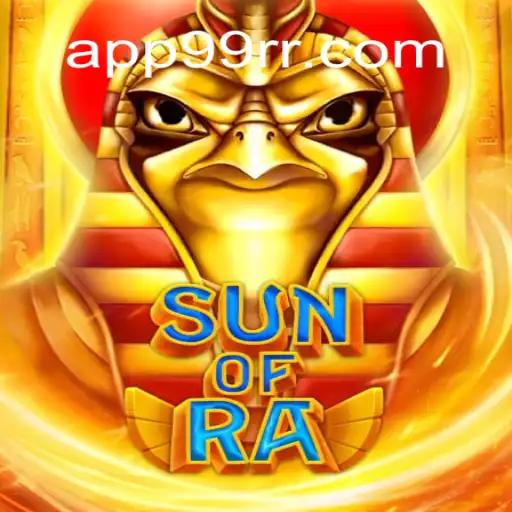 Exploring the Mysteries of SunofRa: A New Frontier in Online Gaming