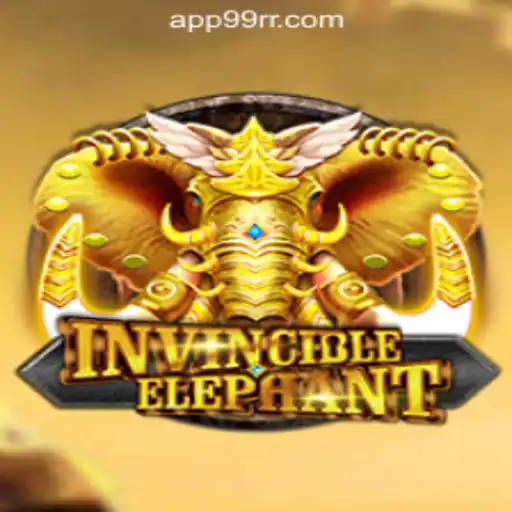 InvincibleElephant: A New Era in Gaming