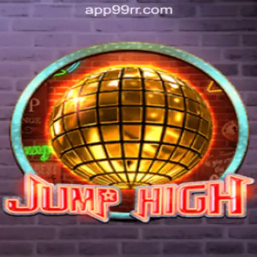 Discover 'JumpHigh': The Exciting New Adventure Game Taking the World by Storm