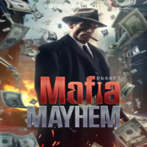 Discover the Intrigue of MafiaMayhem: A Dive into the Game World