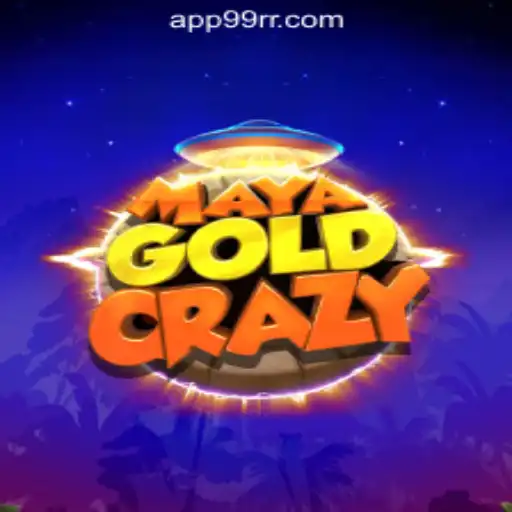 Discover the Thrills of MayaGoldCrazy: An Unforgettable Slot Experience
