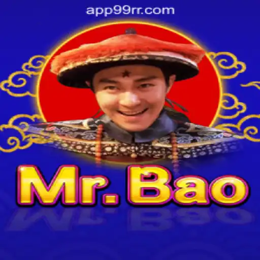 Unveiling MrBao: The Exciting Online Slot Game Taking Brazil by Storm