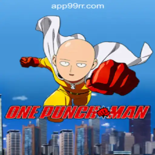 Exploring OnePunchMan: The Game That Captivates Gamers Worldwide