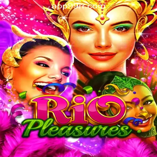 Discover the Thrills of RioPleasures: Dive into Brasil's Premier Slot Gaming