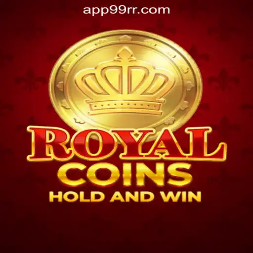 Exploring RoyalCoins: A Premium Slot Game Experience