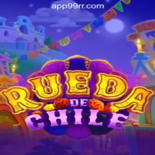 Explore the Exciting World of RuedaDeChile: The Ultimate Gaming Experience