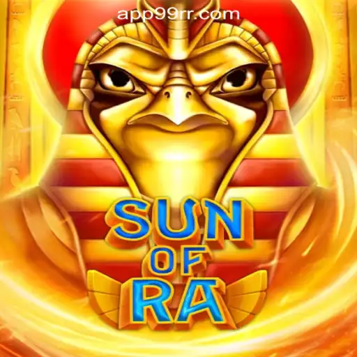 Exploring the Mysteries of SunofRa: A New Frontier in Online Gaming