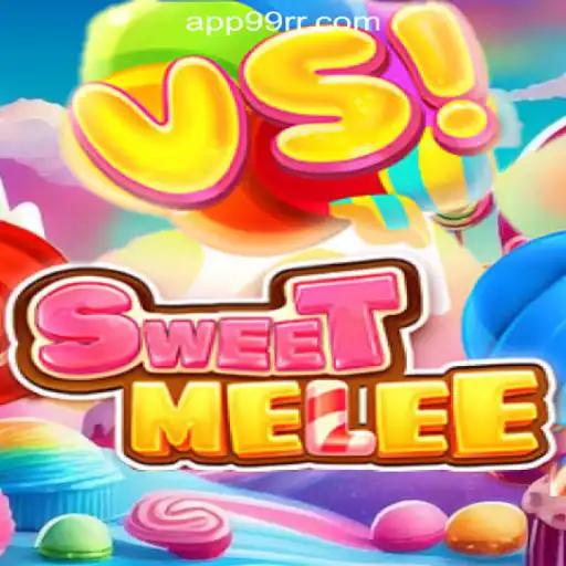 SweetMelee: Exploring the Vibrant World of Competitive Gaming