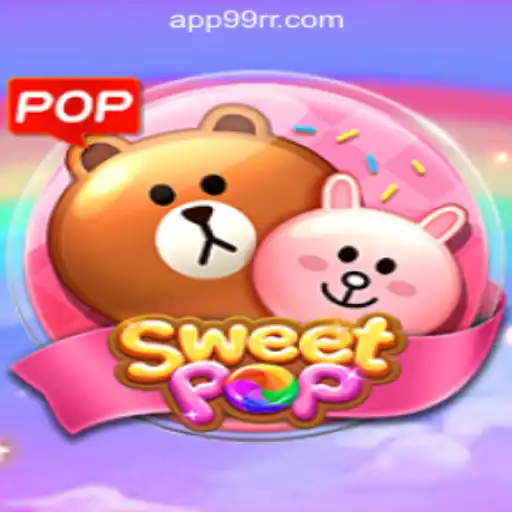 Discover the Excitement of SweetPOP: The Ultimate Online Slot Game Experience with 99RR.com