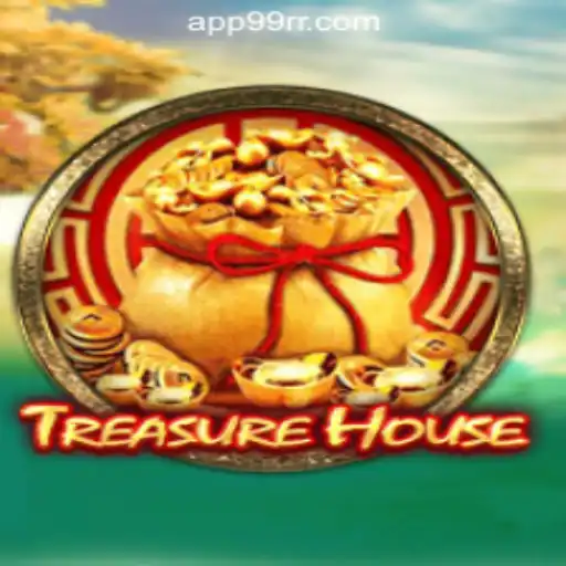 Exploring TreasureHouse: A New Frontier in Slot Gaming